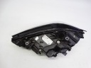 BMW 3 G20 РЕСТАЙЛ SHADOW ТРОСА 22- G21 ФАРА ПРАВА ПОВНИЙ LED (СВІТЛОДІОД) 7885066 ОРИГІНАЛ  (17877443231) фото min 10