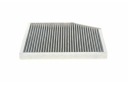 FILTRE BERLINE R5524photo 1