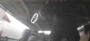 OPEL ADAM CAPOT 13357546 LUBANphoto 10