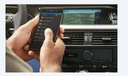Sony RSX-GS9 radio Hi-Res Audio LDAC BT iPhone Rodzaj akcesoryjny