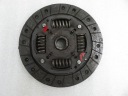 VOLANT D'INERTIE VW POLO IV (9N_) 1.9 SDI ASY R0301052710photo 5