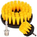 Мыть кисти обивки для тренировки 2 ПК