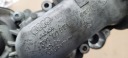 S6 C7 4G LIFT POMPE À EAU 4.0 TFSI 079121020N S7 4Gphoto 6