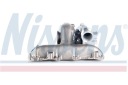 TURBO COMPRESSEUR NISSENS NEUF 93082 NISphoto 14