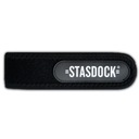 РЕМЕНЬ ДЛЯ ВЕЛОСИПЕДНОГО КОЛЕСА STASDOCK