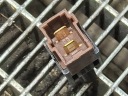 SENSOR PEDALS BRAKES NISSAN JUKE I F15  photo 5