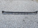 TOYOTA PRIUS III 09-15 DROITE MOULURE SEUIL SEUIL 8V1photo 6