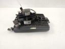 PIAGGIO MP3 400 RADIATOR + FAN  photo 5
