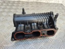 КОЛЕКТОР ВПУСКНИЙ PEUGEOT 308 SW II 9802101480 1.2L GASOLINE 2017  (17890163708) фото min 7