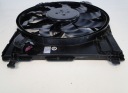 MERCEDES VENTILATEUR VENTILATEUR CLA 118 A 177 EQB EQA 243 B GLA GLB 247 650Wphoto 12