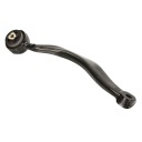 BRAS DE SUSPENSION SUSPENSIONS [TRW]photo 11
