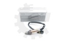 SONDA LAMBDA CHRYSLER MERCEDES SMART OZA659EE42 