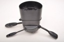 MERCEDES W221 LIFT COMMUTATEUR COMPOSITE BANDE A2219003003photo 12