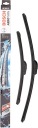 ESSUIE-GLACES BOSCH AVANT AEROTWIN 600/400MM AR601S 3397118907photo 14