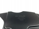 PROTECTION DISQUES AUDI A3 OCTAVIA II SUPERB 2 4 PIÈCES JEUphoto 14