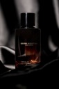 Парфумована вода Royal Platinum 30 ml — фото 6
