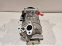 KOPMPRESOR CLIMATISATION 926004423R RENAULT CLIO V CAPTUR II 1.0 TCE 19-photo 5