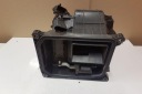 CHAUFFAGE AUDI A6 (4F2, C6) 4F0820155F 2.0L GASOLINE 125KW 2007photo 8