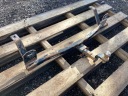 KIT TOW BAR DO TRAILERS CHEVROLET BOLT  photo 5