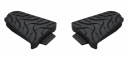 Крышка блока Shimano SM-SH45 2 шт.