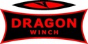 WYCIAGARKA PARA QUADOW I ATV DRAGON WINCH DWH3000HD 