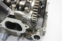 DUCATI PANIGALE 1100 V4 S 18- HEAD PERID  photo 9