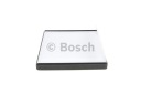 FILTRE VENTILATION ESPACES PASAZERSKIEJ BOSCH 1 987 432 204photo 13