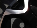 JANTES ALUMINIUM D'USINE 18 4X108 OPEL MOKKA II PEUGEOT 2008 IIphoto 15