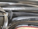 PEUGEOT 208 LIFT 2019 PHARE ARRIÈRE GAUCHE ARRIÈRE LED ORIGINAL 9825601280photo 8