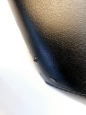 YAMAHA MAJESTY 125 03-06 SIÈGE BANQUETTE ARRIÈRE SIÈGEphoto 11