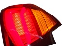 BMW F31 LIFT PHARE LED DANS AILE GAUCHE ARRIÈRE FONCTIONNEL 7372209 MEGA BONNES CONDITIONSphoto 13