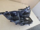 LEXUS NX II BODY BOX HEADLIGHTS RIGHT PERID FORWARD RIGHT ORIGINAL  photo 8