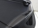 GARNITURE PORTES GAUCHE ARRIÈRE VOLVO V60 8635872photo 9