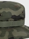 Dominator Vojenský klobúk Boonie Rondo WZ.93 S Veľkosť S