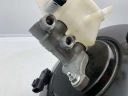 KIA STONIC BOOSTER СЕРВОПРИВОД ГАЛЬМА Z GLOWNYM CYLINDREM MILD HYBRID 58500H8780  фото 11