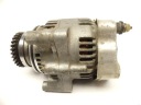 ГЕНЕРАТОР SUZUKI GSF 600 BANDIT 00-05 ГЕНЕРАТОРА 31400-03F02  фото 8