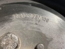 НАСОС ПІДСИЛЮВАЧА СИСТЕМИ РУЛЬОВОГО BMW X5  (18765870531) фото min 6