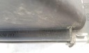 CHÂSSIS FILTRE AIR AUDI A6 AVANT (4F5, C6) 4B0133837E 2.5L DIESELphoto 8