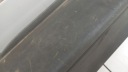 2007 RENAULT TRAFIC II (X83) PARE-CHOCS ARRIÈRE 850140203Rphoto 10
