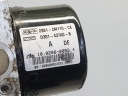 MAZDA 2 03- POMPE ABS 2S61-2M110-CE 10.0960-0106.3photo 7