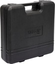 yato yt - 72990 6 elementowy комплект для obsługi з