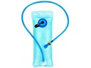 Бутылка для воды SPOKEY Oasis Blue, 1,5 л.