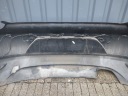 PARE-CHOCS ARRIÈRE PDC VW SCIROCCO 1K8 2008-2014R. GRAPHITE LR8X ORIGINALphoto 13