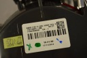 ENSEMBLE PHARE ARRIÈRE BMW 2 ACTIVE TOURER (F45) 63217311059 2.0L 28282443photo 11
