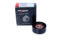 TENDEUR COURROIE WIELOROWK. FIAT 1,3D MULIJET 03- PAphoto 15
