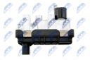 GUIDE TURBINES G-33 6NW009206 FORD TRANSIT 2.2TDCI 2007- LANDphoto 8