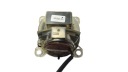 PHARES ANTIBROUILLARD PHARE ANTIBROUILLARD FIAT CINQUECENTO SPORT ABARTH JEU MAM 2 PCSphoto 12