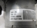 HYUNDAI KIA POMPE DE FREIN ABS 58900-C8360 GLH8photo 7
