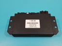 БЛОК КЕРУВАННЯ МОДУЛЬ AUDI A6 C5 4B0962258E  (17419268622) фото min 6