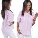 ДЫХАЮЩАЯ ХЛОПКОВАЯ ЛАУРЕЛЬНАЯ РУБАШКА! WZ.3 л